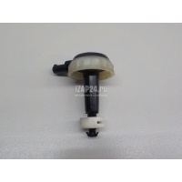 Крышка бачка тормозной жидкости Land Rover Discovery III (2004 - 2009) LR012971