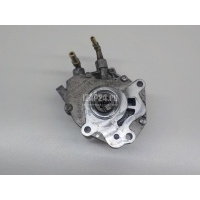 Насос вакуумный Land Rover Discovery III (2004 - 2009) LR023936