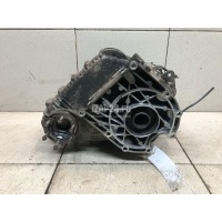 Коробка раздаточная Land Rover Discovery III (2004 - 2009) LR035617