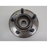 Ступица передняя Land Rover Discovery III (2004 - 2009) LR048083