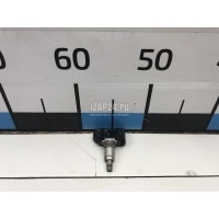 Датчик давления в шине (TPMS) Land Rover Discovery III (2004 - 2009) LR066378