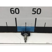 Датчик давления в шине (TPMS) Land Rover Discovery III (2004 - 2009) LR066378