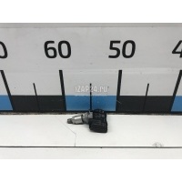 Датчик давления в шине (TPMS) Land Rover Discovery III (2004 - 2009) LR066378