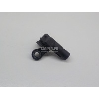 Датчик положения распредвала Land Rover Discovery III (2004 - 2009) LR013458
