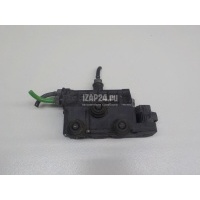 Клапан электромагнитный Land Rover Discovery III (2004 - 2009) RVH000055