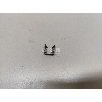 Крепеж форсунки Land Rover Range Rover II (1994 - 2003) ETC6375
