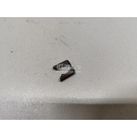 Крепеж форсунки Land Rover Range Rover II (1994 - 2003) ETC6375