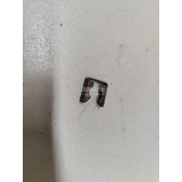 Крепеж форсунки Land Rover Range Rover II (1994 - 2003) ETC6375