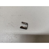 Крепеж форсунки Land Rover Range Rover II (1994 - 2003) ETC6375