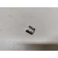 Крепеж форсунки Land Rover Range Rover II (1994 - 2003) ETC6375