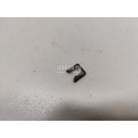 Крепеж форсунки Land Rover Range Rover II (1994 - 2003) ETC6375