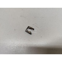 Крепеж форсунки Land Rover Range Rover II (1994 - 2003) ETC6375