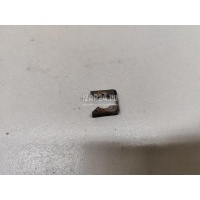 Крепеж форсунки Land Rover Range Rover II (1994 - 2003) ETC6375