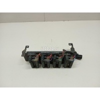 Катушка зажигания Land Rover Range Rover II (1994 - 2003) ERR6269