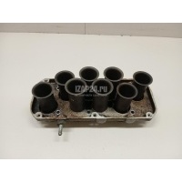 Коллектор впускной Land Rover Range Rover II (1994 - 2003) ERR6543