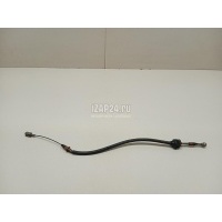 Трос круиз контроля Land Rover Range Rover II (1994 - 2003) AMR3705
