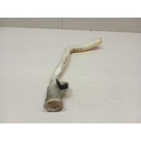 Горловина бачка омывателя Land Rover Range Rover II (1994 - 2003) AMR3706