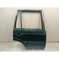Дверь задняя правая Land Rover Range Rover II (1994 - 2003) ALR5964