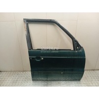 Дверь передняя правая Land Rover Range Rover II (1994 - 2003) ASR1738