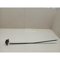 Замок багажника Land Rover Range Rover II (1994 - 2003) ALR8775