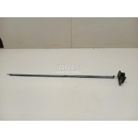 Замок багажника Land Rover Range Rover II (1994 - 2003) ALR8774