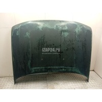 Капот Land Rover Range Rover II (1994 - 2003) ALR1858