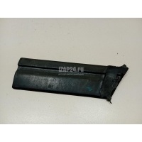 Молдинг переднего правого крыла Land Rover Range Rover II (1994 - 2003) AWR1072