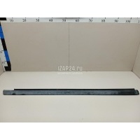 Накладка стекла переднего правого Land Rover Range Rover II (1994 - 2003) ALR3146
