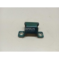 Петля двери багажника Land Rover Range Rover II (1994 - 2003) ASR1752