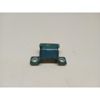 Петля двери багажника Land Rover Range Rover II (1994 - 2003) ASR1752