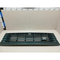 Решетка радиатора Land Rover Range Rover II (1994 - 2003) AWR1617LML