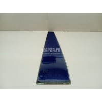 Стекло двери задней левой (форточка) Land Rover Range Rover II (1994 - 2003) ALR6359