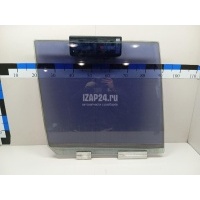 Стекло двери задней правой Land Rover Range Rover II (1994 - 2003) ALR6354