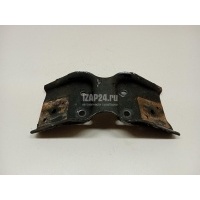 Кронштейн КПП Land Rover Range Rover II (1994 - 2003) ANR1229