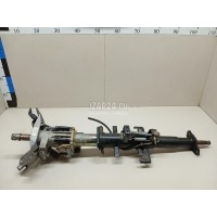 Колонка рулевая Land Rover Range Rover II (1994 - 2003) ANR3751