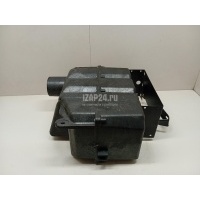 Сабвуфер Land Rover Range Rover II (1994 - 2003) AMR3770