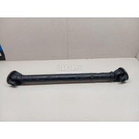 Вал карданный передний Land Rover Range Rover II (1994 - 2003) FTC4140