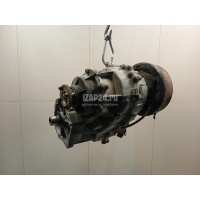 Коробка раздаточная Land Rover Range Rover II (1994 - 2003) FTC4745