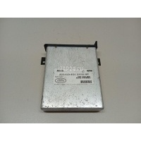 Блок управления подвеской Land Rover Range Rover II (1994 - 2003) ANR4499