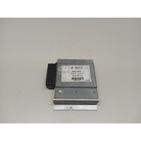 Блок электронный Land Rover Range Rover II (1994 - 2003) AMR6459