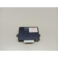 Блок электронный Land Rover Range Rover II (1994 - 2003) AMR2909