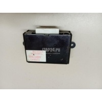 Блок электронный Land Rover Range Rover II (1994 - 2003) AMR2909