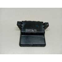 Блок электронный Land Rover Range Rover II (1994 - 2003) AMR3358