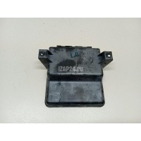 Блок электронный Land Rover Range Rover II (1994 - 2003) AMR3358