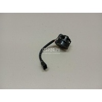 Датчик температуры воздуха Land Rover Range Rover II (1994 - 2003) BTR909