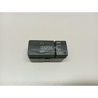Кнопка переключения режимов подвески Land Rover Range Rover II (1994 - 2003) AMR3713
