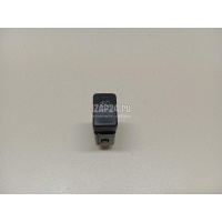 Кнопка противотуманки Land Rover Range Rover II (1994 - 2003) AMR3711