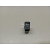 Кнопка противотуманки Land Rover Range Rover II (1994 - 2003) AMR3712