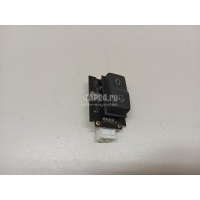 Кнопка стеклоподъемника Land Rover Range Rover II (1994 - 2003) AMR3762