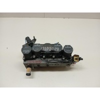 Насос регулировки подвески Land Rover Range Rover II (1994 - 2003) RVH100030